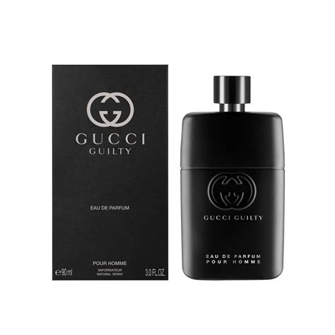 gucci spray|where to buy Gucci guilty.